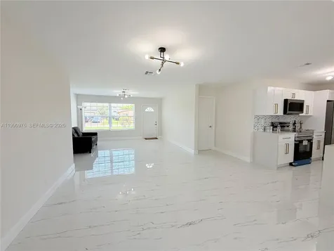 4731 NW 11th Street Lauderhill FL 33313