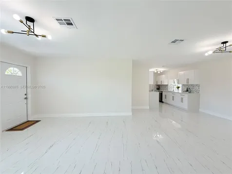 4731 NW 11th Street Lauderhill FL 33313