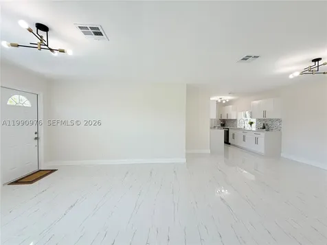 4731 NW 11th Street Lauderhill FL 33313