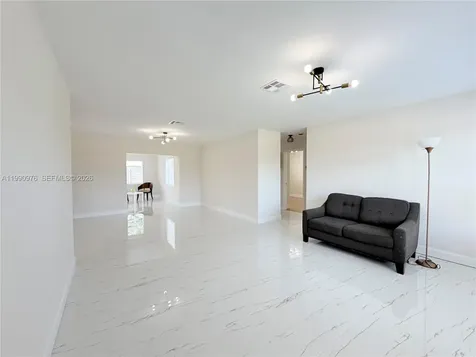 4731 NW 11th Street Lauderhill FL 33313