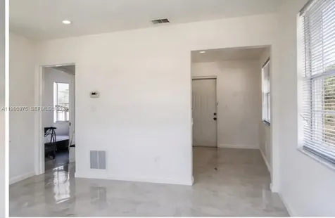 2100 N 14th Avenue Hollywood FL 33020