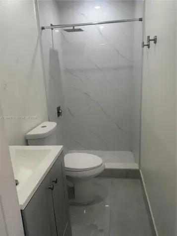 2100 N 14th Avenue Hollywood FL 33020