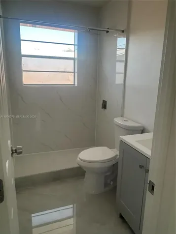2100 N 14th Avenue Hollywood FL 33020