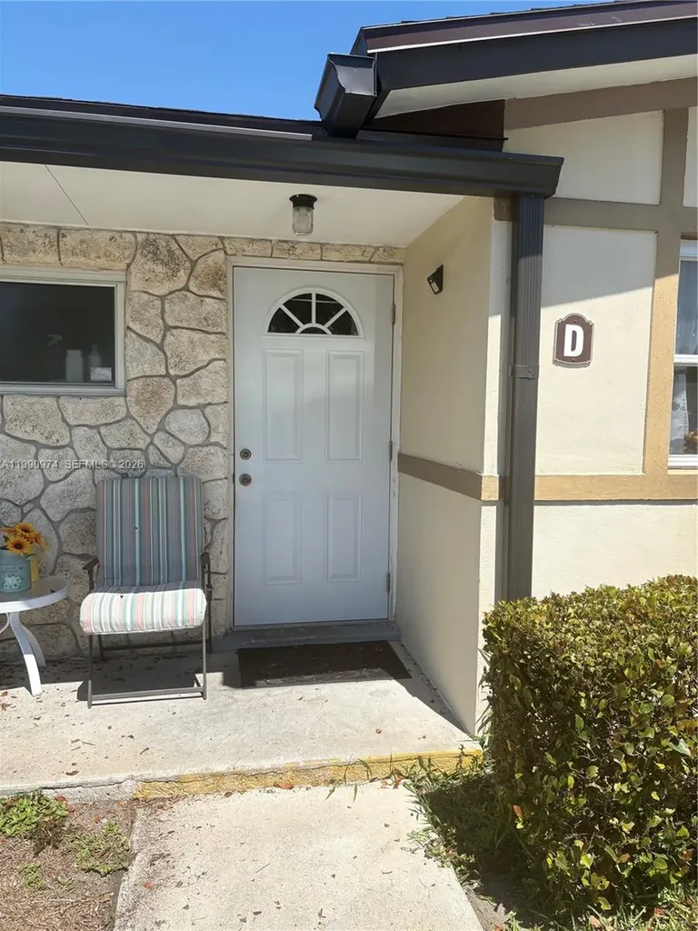 2769 W Ashley Drive W West Palm Beach FL 33415