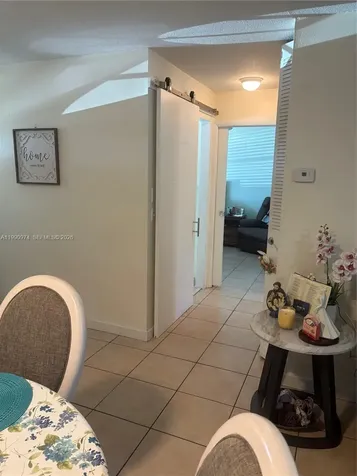2769 W Ashley Drive W West Palm Beach FL 33415