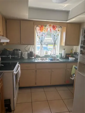 2769 W Ashley Drive W West Palm Beach FL 33415