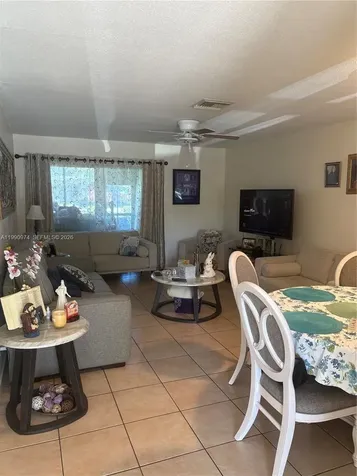 2769 W Ashley Drive W West Palm Beach FL 33415