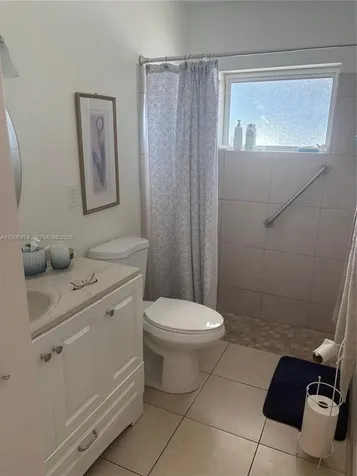 2769 W Ashley Drive W West Palm Beach FL 33415
