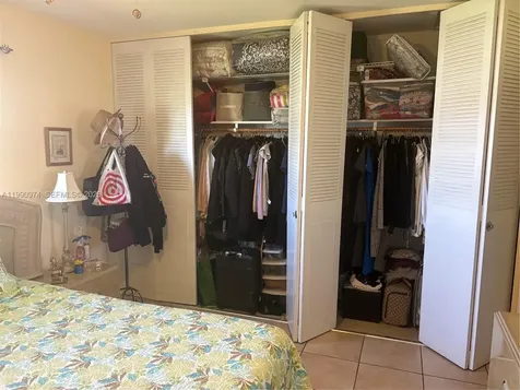 2769 W Ashley Drive W West Palm Beach FL 33415