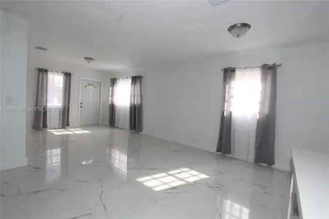 530 NW 10th Avenue Boynton Beach FL 33435