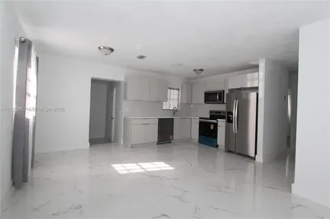 530 NW 10th Avenue Boynton Beach FL 33435