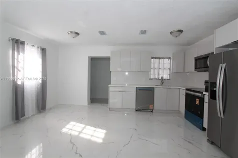 530 NW 10th Avenue Boynton Beach FL 33435