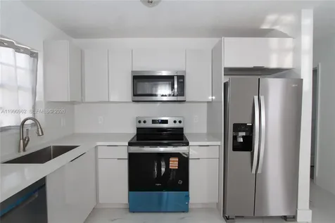 530 NW 10th Avenue Boynton Beach FL 33435