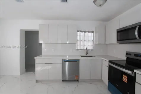 530 NW 10th Avenue Boynton Beach FL 33435