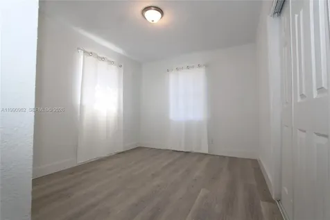 530 NW 10th Avenue Boynton Beach FL 33435