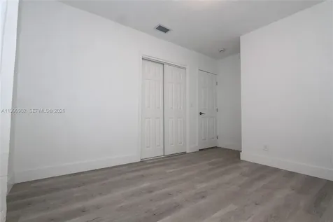 530 NW 10th Avenue Boynton Beach FL 33435