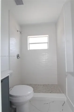 530 NW 10th Avenue Boynton Beach FL 33435