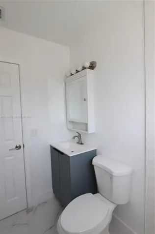 530 NW 10th Avenue Boynton Beach FL 33435
