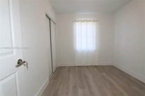 530 NW 10th Avenue Boynton Beach FL 33435