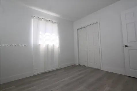 530 NW 10th Avenue Boynton Beach FL 33435