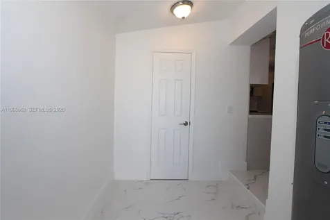 530 NW 10th Avenue Boynton Beach FL 33435