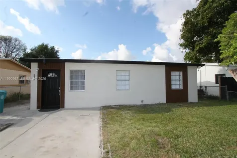 530 NW 10th Avenue Boynton Beach FL 33435