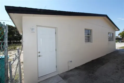 530 NW 10th Avenue Boynton Beach FL 33435