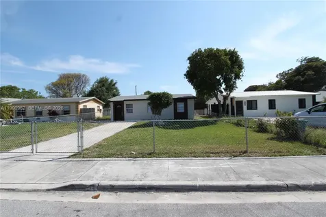 530 NW 10th Avenue Boynton Beach FL 33435
