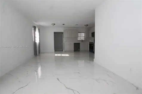 530 NW 10th Avenue Boynton Beach FL 33435