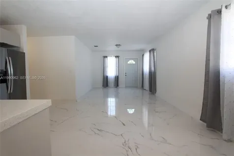 530 NW 10th Avenue Boynton Beach FL 33435