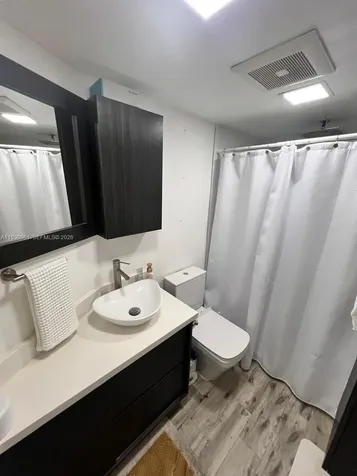 6955 NW 186th Street Hialeah FL 33015
