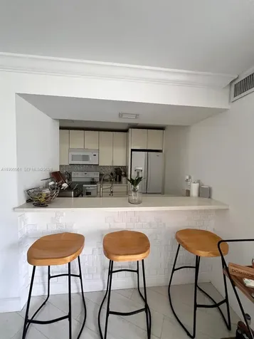6955 NW 186th Street Hialeah FL 33015