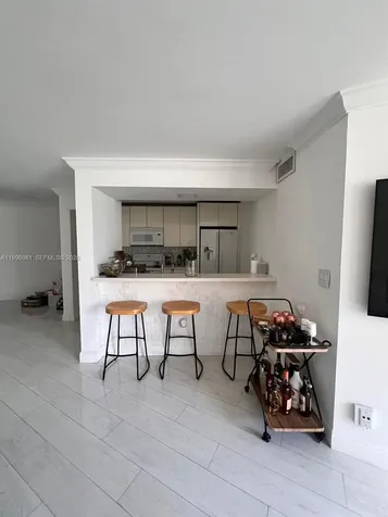 6955 NW 186th Street Hialeah FL 33015
