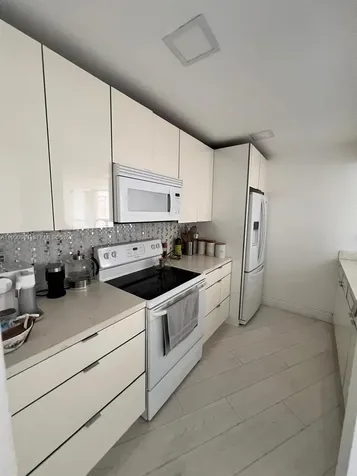 6955 NW 186th Street Hialeah FL 33015