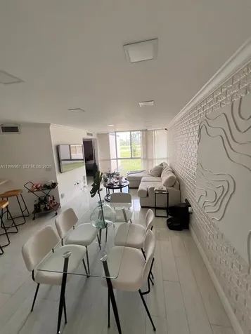 6955 NW 186th Street Hialeah FL 33015