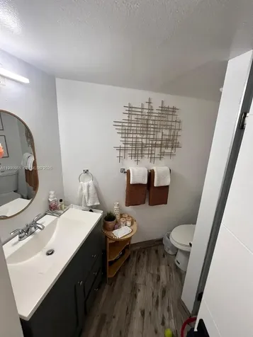 6955 NW 186th Street Hialeah FL 33015