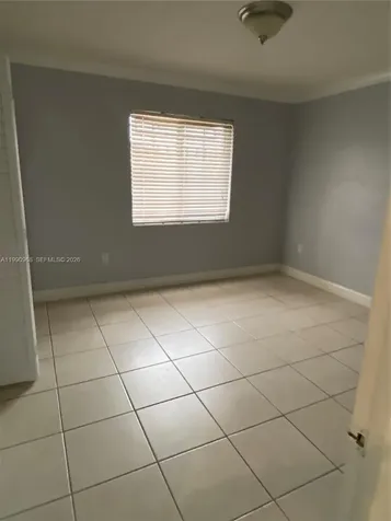 2367 W 74th Street Hialeah FL 33016