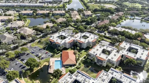1800 SW 81st Avenue North Lauderdale FL 33068