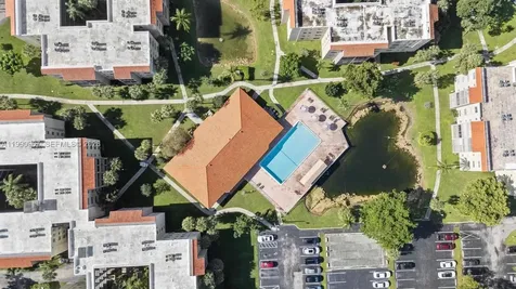 1800 SW 81st Avenue North Lauderdale FL 33068