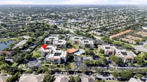 1800 SW 81st Avenue North Lauderdale FL 33068
