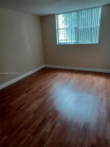 1800 SW 81st Avenue North Lauderdale FL 33068