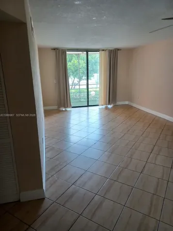 1800 SW 81st Avenue North Lauderdale FL 33068