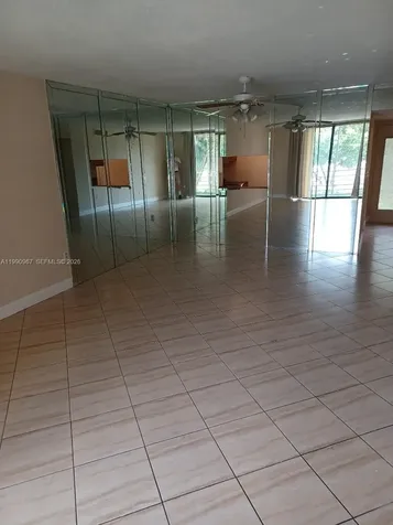 1800 SW 81st Avenue North Lauderdale FL 33068