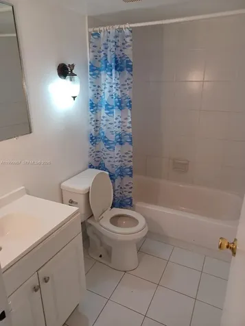 1800 SW 81st Avenue North Lauderdale FL 33068