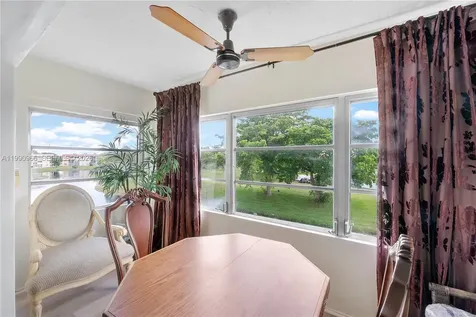 9201 Sunrise Lakes Boulevard Sunrise FL 33322