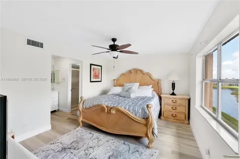 9201 Sunrise Lakes Boulevard Sunrise FL 33322