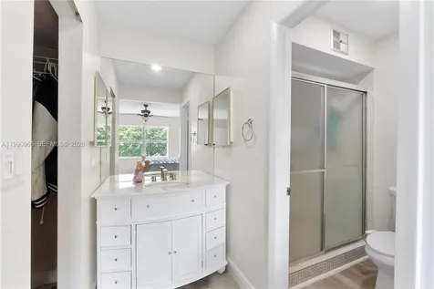 9201 Sunrise Lakes Boulevard Sunrise FL 33322