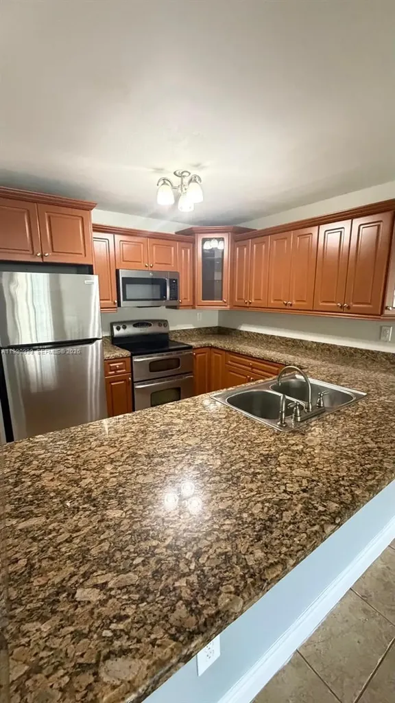 6980 NW 186th Street Hialeah FL 33015