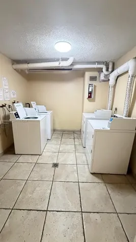 6980 NW 186th Street Hialeah FL 33015