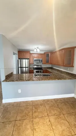 6980 NW 186th Street Hialeah FL 33015
